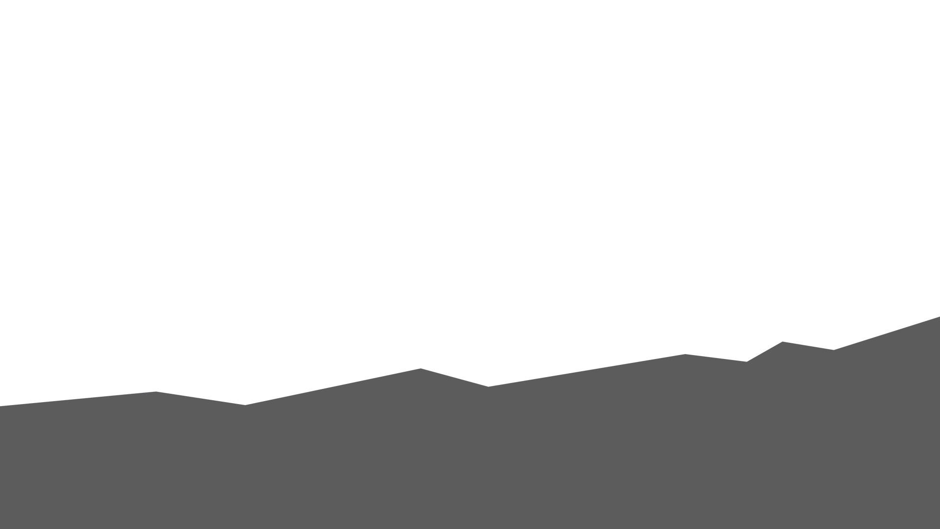 zackenlinie-layout-grau-1920px